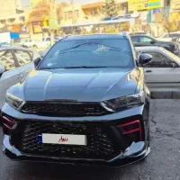 swm مدل ۱۴۰۳