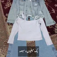 لباس های دخترانه|کفش و لباس بچه|رشت, رشتیان|دیوار