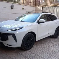 لاماری ایما خشک|خودرو سواری و وانت|کرمانشاه, |دیوار