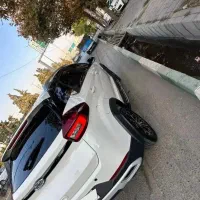 ایکس 22 پرو فول نقد واقساط تحویل بروز|خودرو سواری و وانت|کرج, مهرویلا جنوبی|دیوار