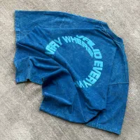 تی‌شرت مردانه|لباس|بانه, |دیوار