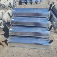 فروش آخره علوفه و آبخوری|لوازم جانبی حیوانات|شیراز, شهرک صنعتی شیراز|دیوار