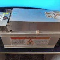 M50 118Th|قطعات و لوازم جانبی رایانه|تهران, فاطمی|دیوار