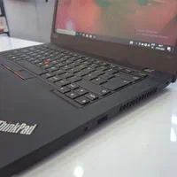 لپتاپ LENOVO core i5 سفارش آمریکا SSD/DDR4|رایانه همراه|تهران, میرداماد|دیوار
