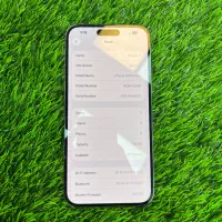 آیفون 14 پرومکس|موبایل|تهران, باشگاه نفت|دیوار