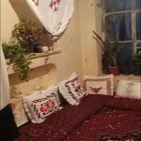 فروش زمین ومنزل ۵۹۲ متری در بیضا|فروش زمین و ملک کلنگی|شیراز, پانصد دستگاه ارتش|دیوار