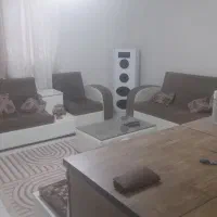اجاره اپارتمان کوتاه مدت|اجارهٔ کوتاه‌مدت آپارتمان و سوئیت|چهارباغ, |دیوار