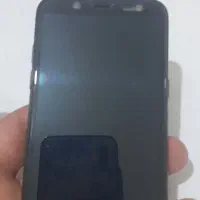 گوشی سامسونگ a6