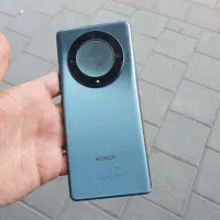 honor 9xa|موبایل|ارومیه, |دیوار