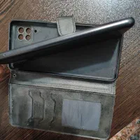 گوشی A12|موبایل|اصفهان, کشاورزی|دیوار