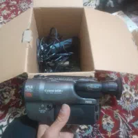 دوربین فیلم برداری نو نو|دوربین عکاسی و فیلم‌برداری|تاکستان, |دیوار