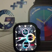 ساعت سیم کارت خور|ساعت|خرمآباد, |دیوار