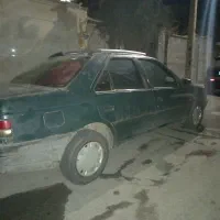 آردی آی ۸۴|خودرو کلاسیک|هشتگرد, شهرک ولیعصر (مصلی)|دیوار