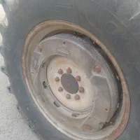 تراکتور ۲۸۵تک