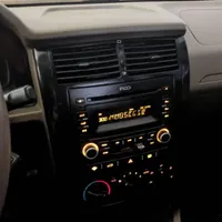 پژو 405 GLi - دوگانه سوز CNG، مدل ۱۳۸۶|خودرو سواری و وانت|زابل, |دیوار
