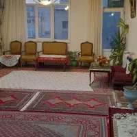 اجاره طبقه دوم خانه دو واحدی|اجارهٔ خانه و ویلا|سنندج, |دیوار