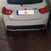 کوئیک mt مدل ۱۴۰۱