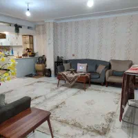 اجاره آپارتمان ۷۰ متری/ رو به آفتاب / p اختصاصی|اجارهٔ آپارتمان|کرج, گلشهر|دیوار