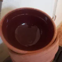 آبکش|آب‌چکان و نظم‌دهنده ظروف|کرمانشاه, |دیوار