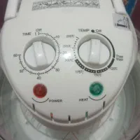 هواپز مدل ورد استار