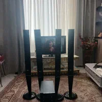 سینما و باند