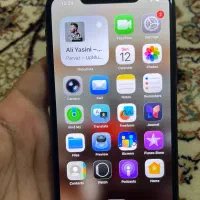 iPhone 11 Pro max|موبایل|تایباد, |دیوار