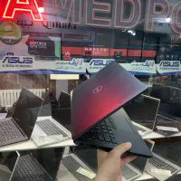 لپ‌تاپ Dell latitude 5400