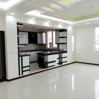 * تجاری مسکونی قائم آباد *