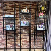 گوشی آیفون (اپل)اقساط|موبایل|تهران, گیشا|دیوار