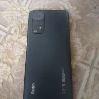 گوشی ردمی نوت ۱۱|موبایل|پاکدشت, حصار امیر|دیوار