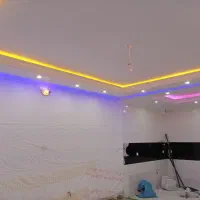 برق کاری ساختمان|خدمات پیشه و مهارت|سبزوار, قصبه اب یمین|دیوار