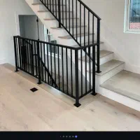 جوشکاری سیار|خدمات پیشه و مهارت|بوکان, |دیوار