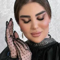 میکاپ