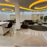 اجاره سوییت و آپارتمان مبله  جنت‌آباد/شیک و مدرن|اجارهٔ کوتاه‌مدت آپارتمان و سوئیت|تهران, جنت‌آباد جنوبی|دیوار