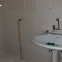 فروش آپارتمان ۷۵ متری وکالتی شهرک ناز فردیس|فروش آپارتمان|فردیس, شهرک ناز|دیوار