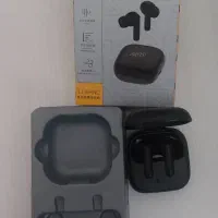 ایرپاد کیو سی وای qcy t13 anc با گارانتی