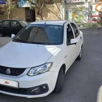 فروش ساینا ۱۴۰۲