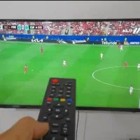 نصاب نصب انواع آنتن ثابت و مرکزی گردون