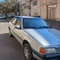 روا سال مدل ۱۳۹۰