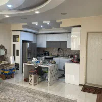 اجاره  ۹۷متر در خانی اباد نو لطیفی|اجارهٔ آپارتمان|تهران, اسفندیاری|دیوار