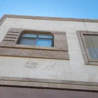 انجام کارهای ساختمان