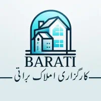 آپارتمان ۱۱۰ متر/فول امکانات/شمالی رو به آفتاب|اجارهٔ آپارتمان|مشهد, شهرک لشکر (شهرک غرب)|دیوار