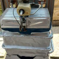 ابگرمکن بوتان