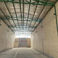 اجاره سوله نوساز شهرک صنعتی فرودگاه|اجارهٔ دفتر صنعتی، کشاورزی، تجاری|سبزوار, شهرک صنعتی فرودگاه|دیوار