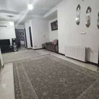 آپارتمان 77متری/2خواب/آسانسور/براصلی قرچک|اجارهٔ آپارتمان|قرچک, مهدیه|دیوار