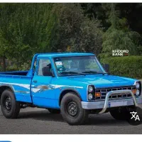 استخدام راننده پخش