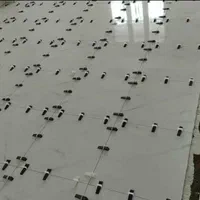 کاشی کاری سرامیک کاری(تمام نقاط کرج)|خدمات پیشه و مهارت|فردیس, فردیس|دیوار