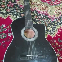 گیتار