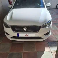 تارا خشک و صفر 402