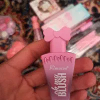 پک صورتی|آرایشی، بهداشتی، درمانی|ایلام, |دیوار